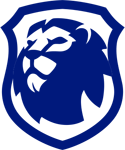 博鱼 - 博鱼(boyu)官方网站 - BOYU SPORTS